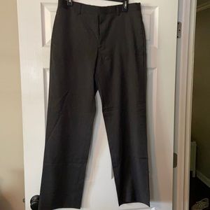 Banana Republic Lanificio Dress Pant